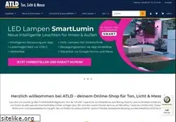 Sites similar to mediazero.de