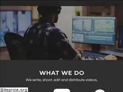 Sites similar to mediazeus.com