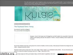 Sites similar to mediazine.blogspot.com