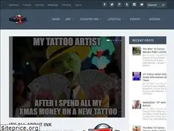 Sites similar to mediazink.com