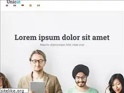 Sites similar to mediazione-civile-commerciale.info