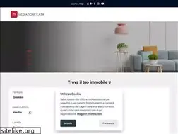 Sites similar to mediazionecasa.com