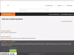 Sites similar to mediazoo.ro