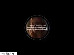 Sites similar to mediazoo.tv