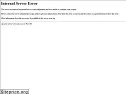 Sites similar to mediazuid.nl