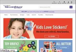 Sites similar to medibadge.com