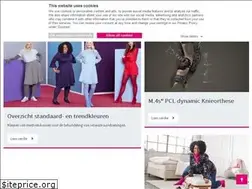 Sites similar to medibelgium.be