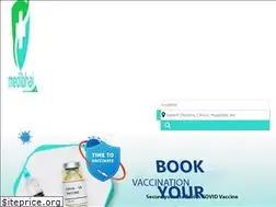 Sites similar to medibhai.com