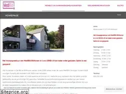Sites similar to medibilt.nl