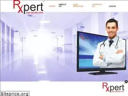 Sites similar to medibimb.net