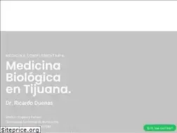 Sites similar to medibiologica.com