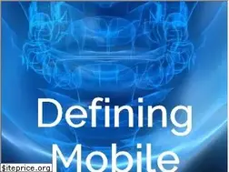 Sites similar to medibiosense.co.uk