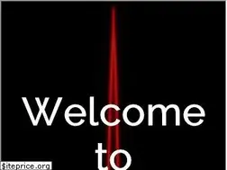 Sites similar to medibiosense.com