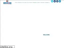 Sites similar to medibiosis.com