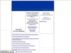 Sites similar to medibolics.com