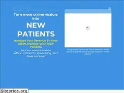 Sites similar to mediboost.com.au
