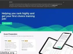 Sites similar to medibuddy.co.uk