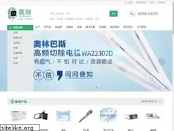 Sites similar to mediby.com