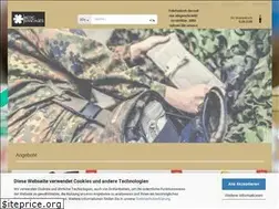 Sites similar to medic-bandages.de