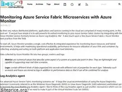 Sites similar to medic-consulting.com
