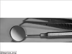 Sites similar to medic-odonte.be
