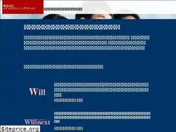 Sites similar to medic-office.co.jp