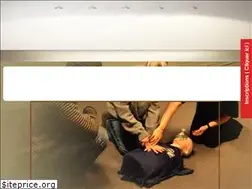 Sites similar to medic.quebec