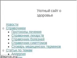 Sites similar to medic.ua