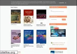 Sites similar to medic4arab.com