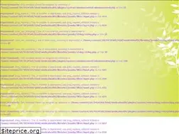 Sites similar to medica-healthlb.com