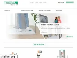 Sites similar to medica-medizin.de
