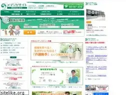 Sites similar to medica-site.com