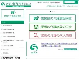 Sites similar to medica-site.net