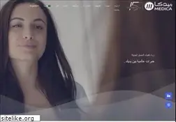 Sites similar to medica.com.sa