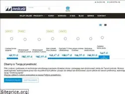 Sites similar to medica91.com