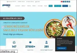 Sites similar to medicabil.com