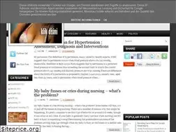 Sites similar to medicachemistry.blogspot.com