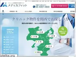 Sites similar to medicaffitto.com