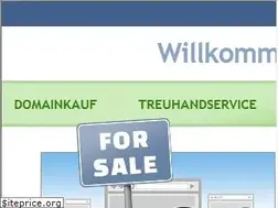 Sites similar to medicagent.de