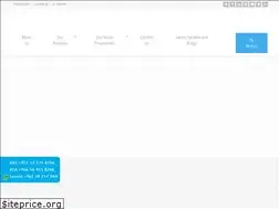 Sites similar to medicagroup.com