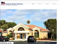 Sites similar to medicaid-florida.com