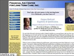 Sites similar to medicaidhelp.com