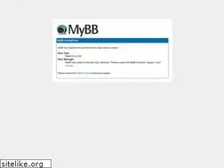 Sites similar to medicaidsecretsforum.com