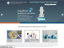Sites similar to medicainstrument.com