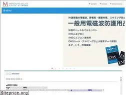 Sites similar to medical-aid.co.jp