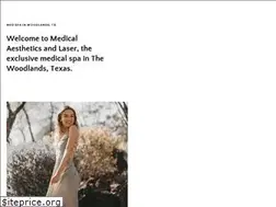 Sites similar to medical-al.com