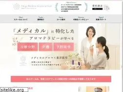 Sites similar to medical-aroma.info
