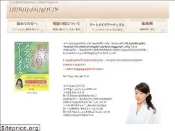 Sites similar to medical-artmake.com