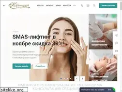 Sites similar to medical-beauty.ru