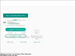 Sites similar to medical-billing.net